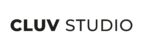 cluv studio short